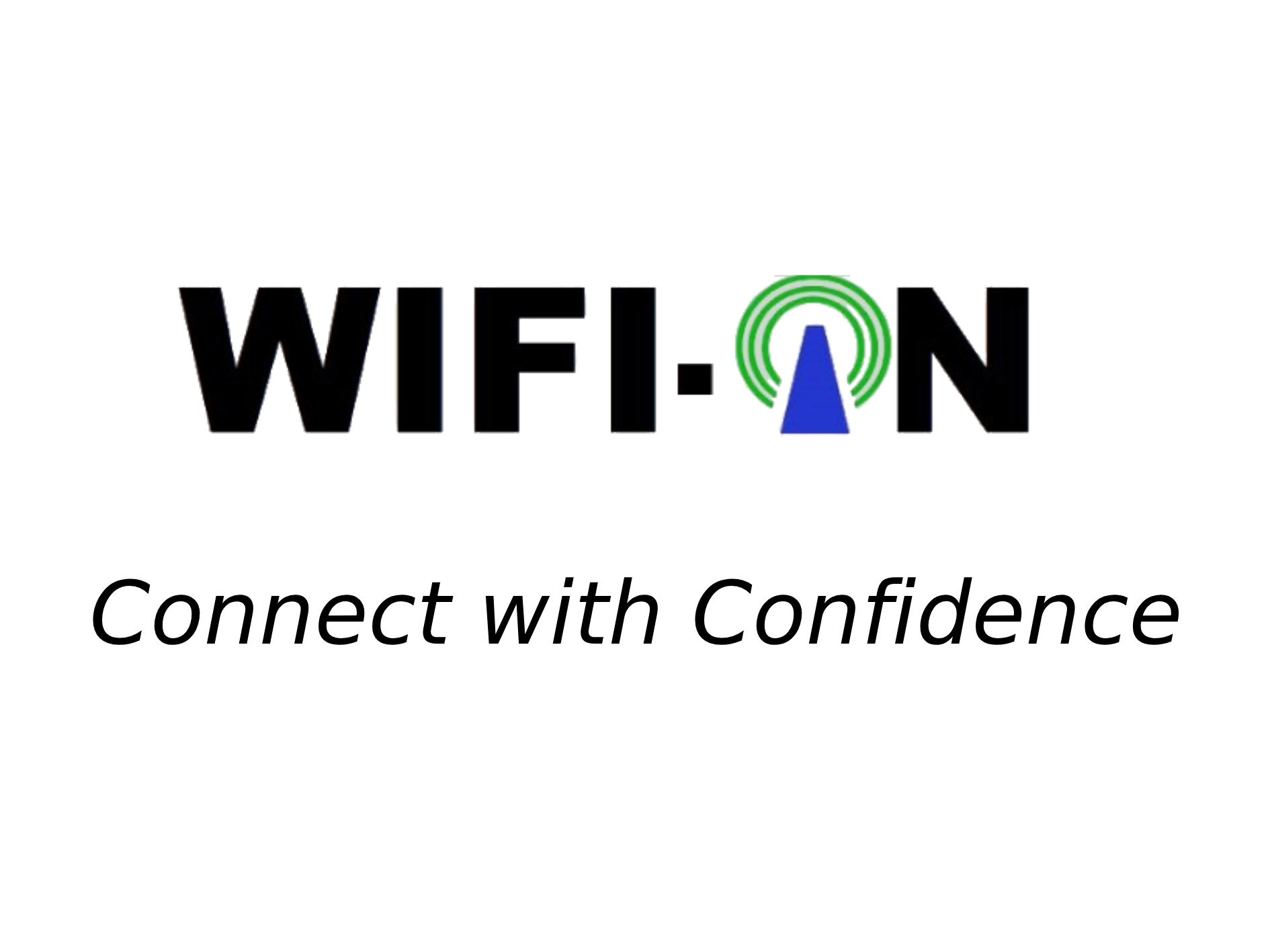 HOTSPOT
