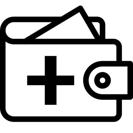Portefeuille